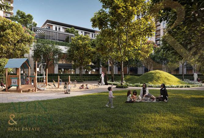 15945929 - صورة العقار 2