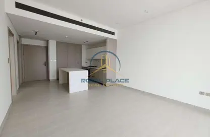 شقة - غرفة نوم - 1 حمام للايجار في بن غاطي فينيكس - الضاحية 13 - قرية الجميرا سركل - دبي شقة - غرفة نوم - 1 حمام للايجار في بن غاطي فينيكس - الضاحية 13 - قرية الجميرا سركل - دبي