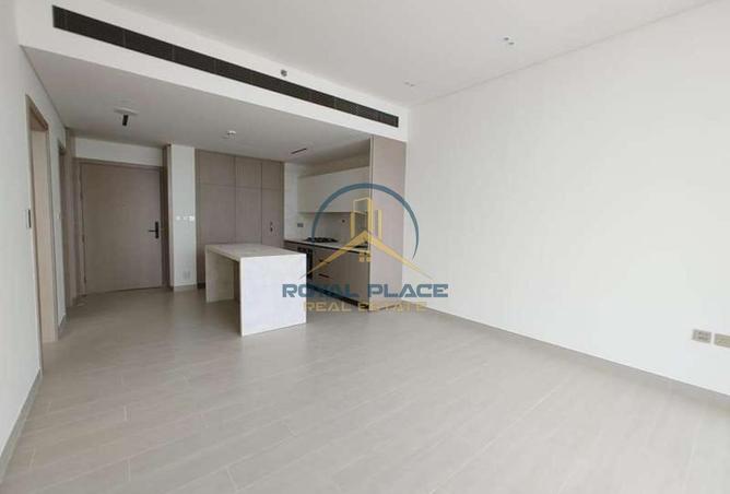 15860619 - الصورة الرئيسية للعقار