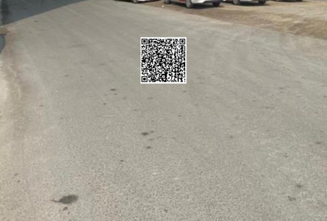 15778216 - Property Image 2