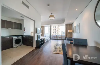 شقة - 1 حمام للايجار في ذا ماتركس - مدينة دبي الرياضية - دبي شقة - 1 حمام للايجار في ذا ماتركس - مدينة دبي الرياضية - دبي