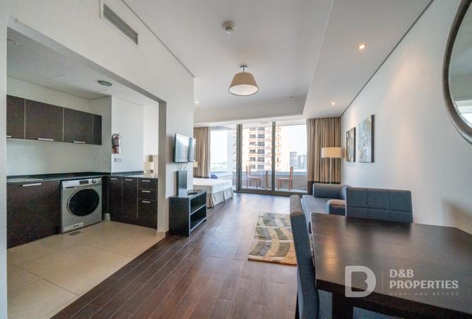 15559463 - الصورة الرئيسية للعقار