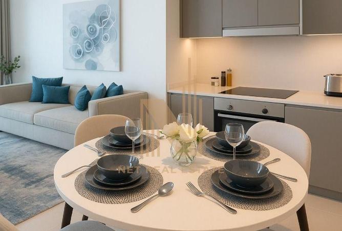 15102185 - صورة العقار 2