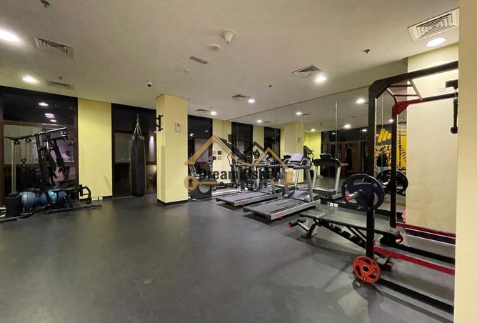 15784569 - Property Image 3