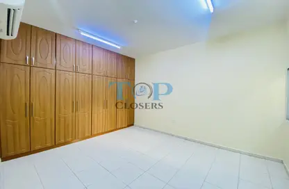 شقة - 3 غرف نوم - 3 حمامات للايجار في سيفيك سينتر - الجيمي - العين