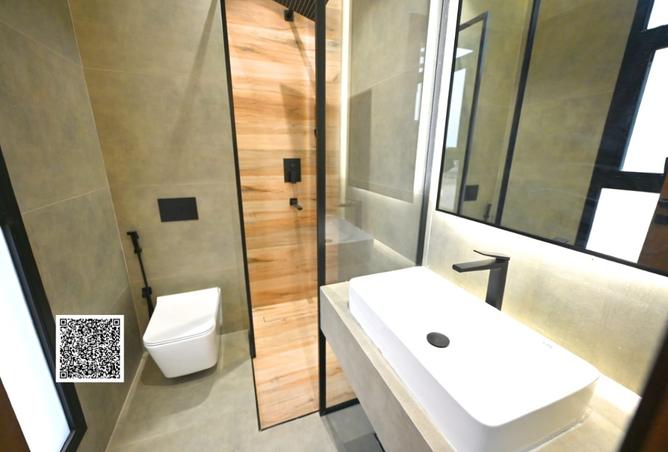 15499126 - Property Image 3