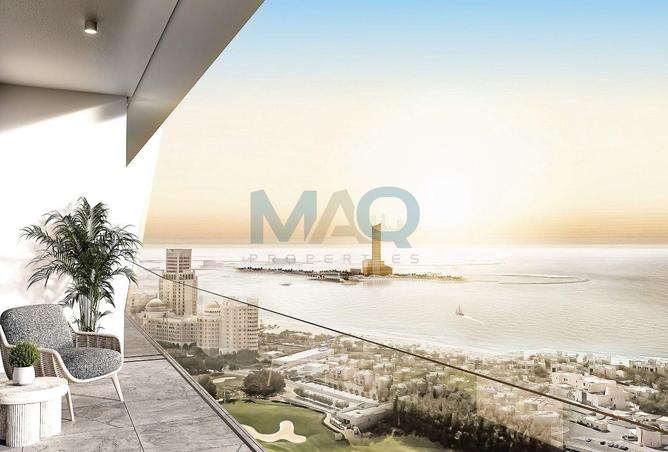 15971168 - Property Image 3