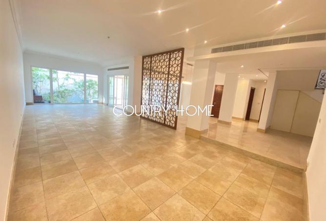 15562622 - صورة العقار 2