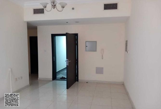 15256126 - Property Image 3