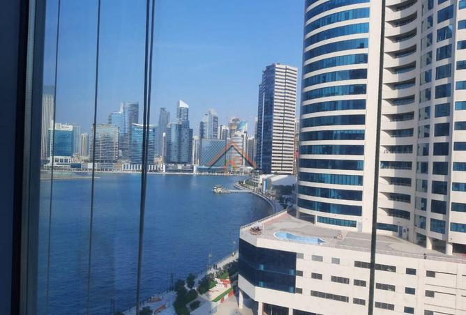 15587747 - الصورة الرئيسية للعقار