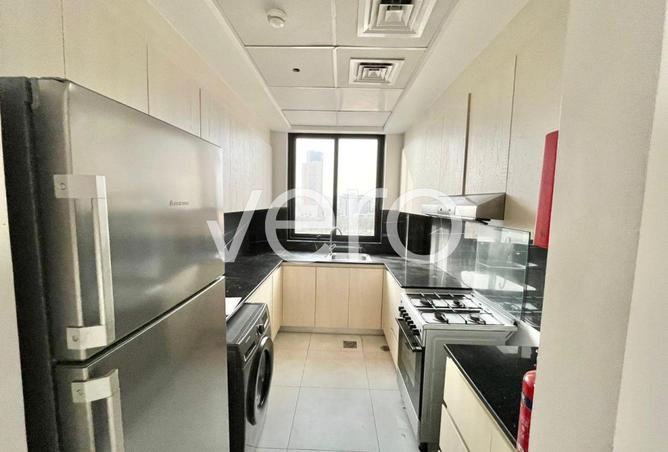 15862626 - Property Image 2