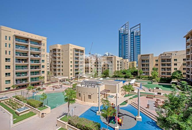 16025784 - Property Main Image