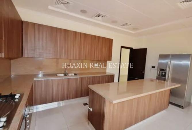 15328832 - Property Image 3