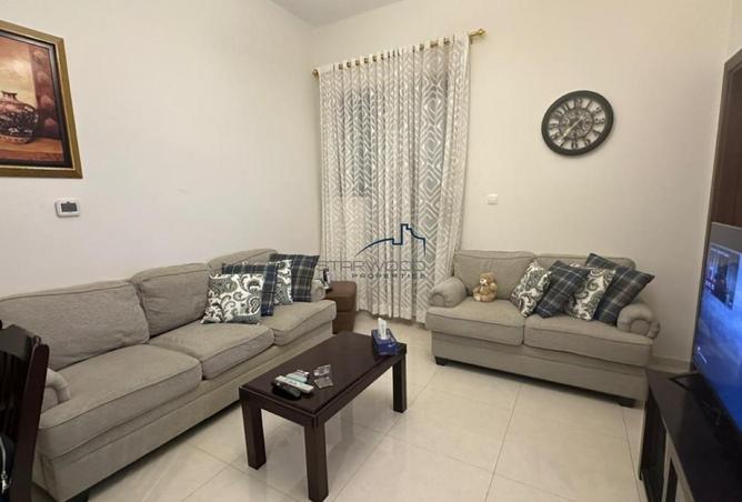 15765925 - Property Image 3