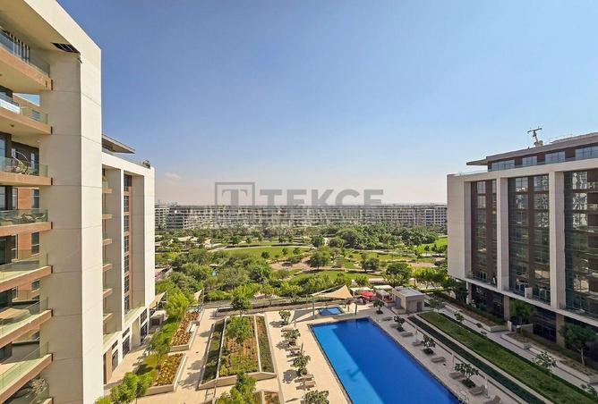 15597723 - صورة العقار 2