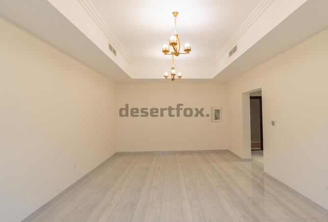 15581863 - صورة العقار 3