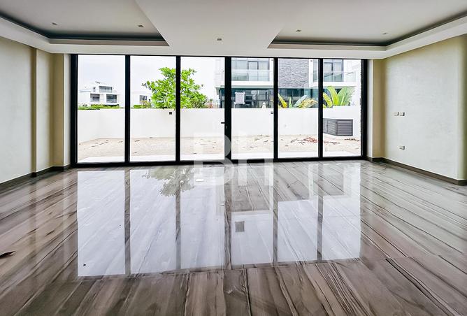 16053439 - Property Image 3