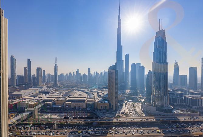 15858677 - الصورة الرئيسية للعقار