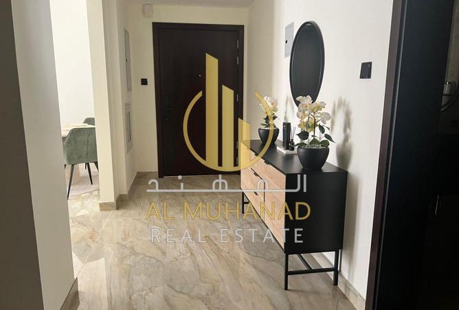 15840562 - صورة العقار 3