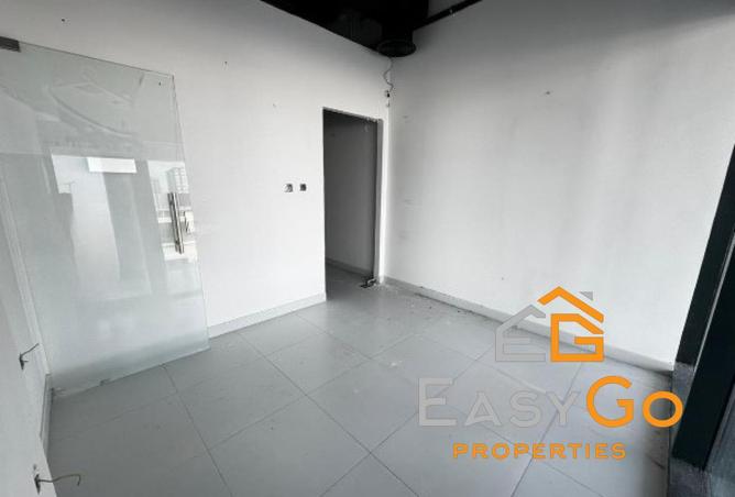 15643257 - صورة العقار 2