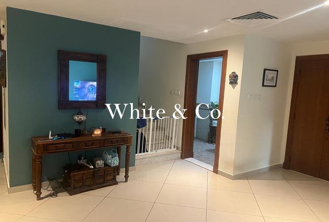 15641231 - Property Image 3