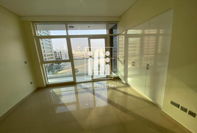 15238764 - Property Main Image