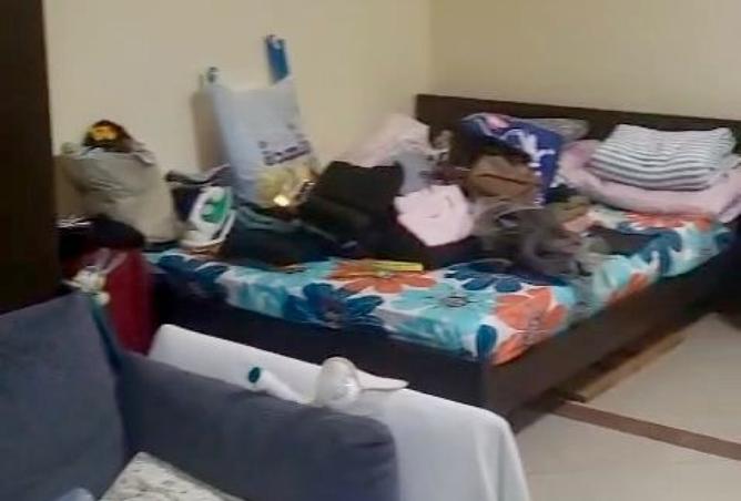 15529122 - Property Image 2