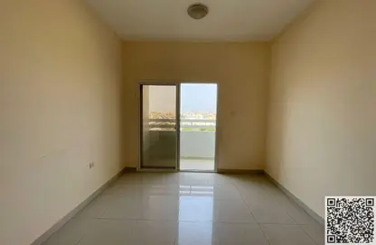 Apartment - 1 Bedroom - 2 Bathrooms for rent in Al Jurf 2 - Al Jurf - Ajman Downtown - Ajman