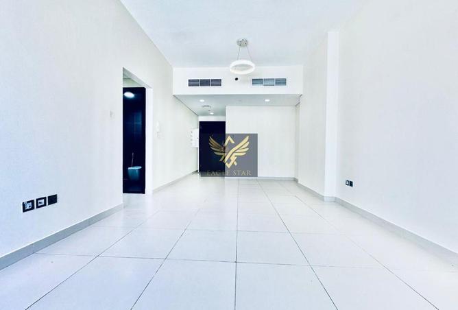 14864680 - Property Image 3