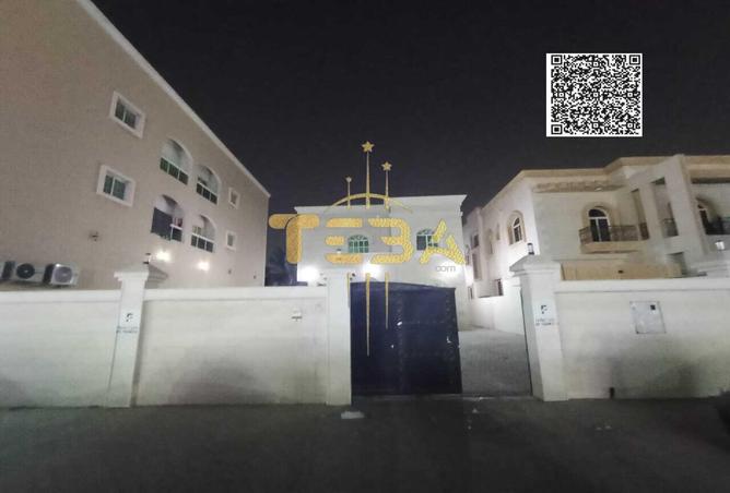 15234283 - Property Main Image