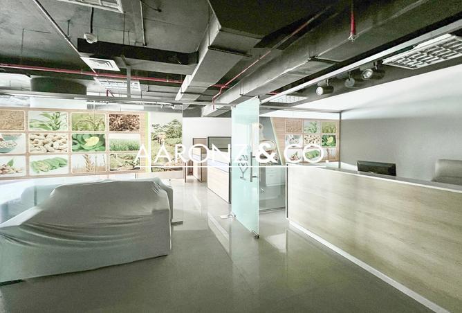 15695589 - الصورة الرئيسية للعقار