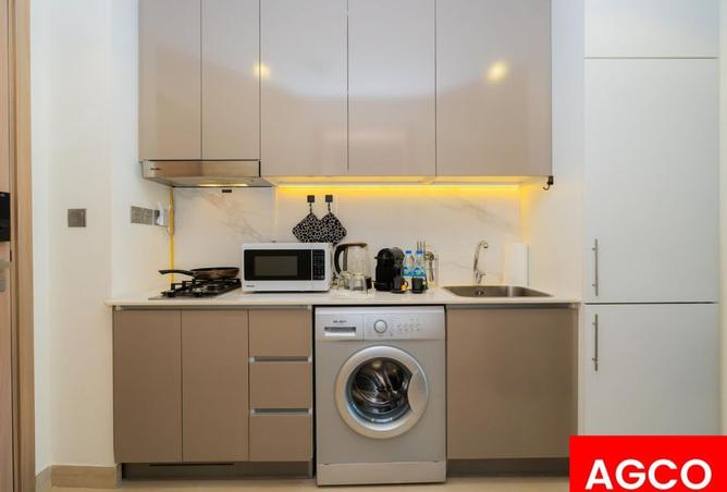 15055266 - Property Image 3