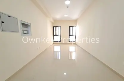 Apartment - Studio - 1 Bathroom for rent in Al Karama Sqaure - Al Karama - Dubai