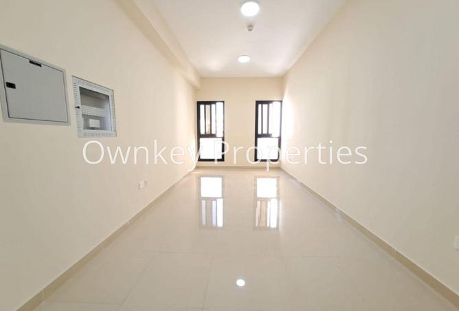 16055828 - Property Main Image