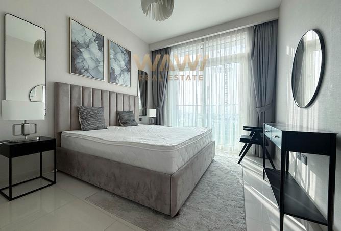 14912580 - Property Image 2