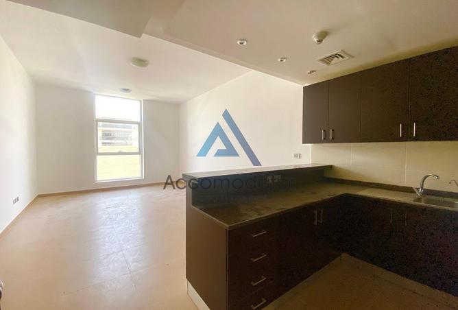 15653976 - صورة العقار 2