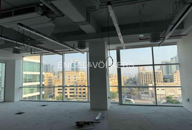 15641806 - صورة العقار 3