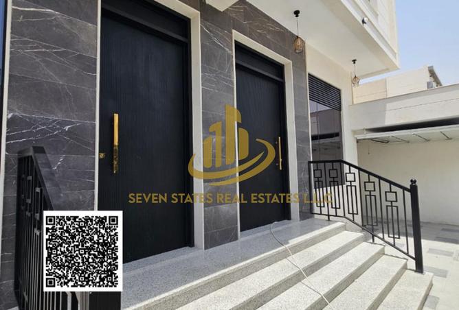 15567323 - صورة العقار 2