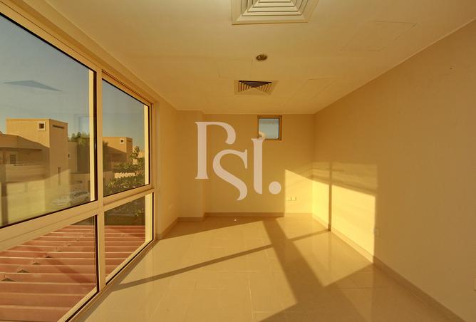 15249978 - Property Image 3