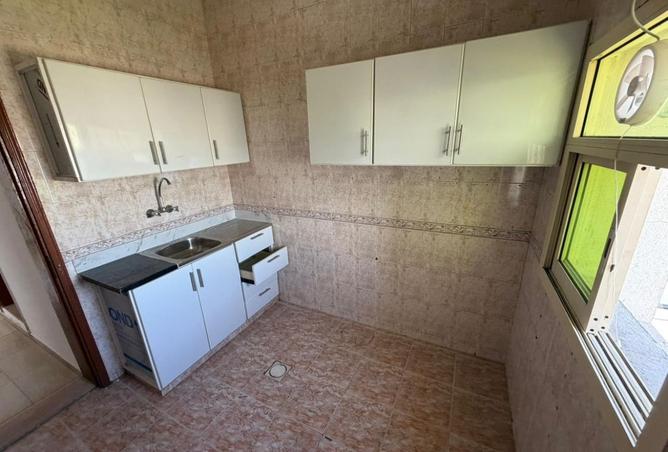 16067337 - صورة العقار 2