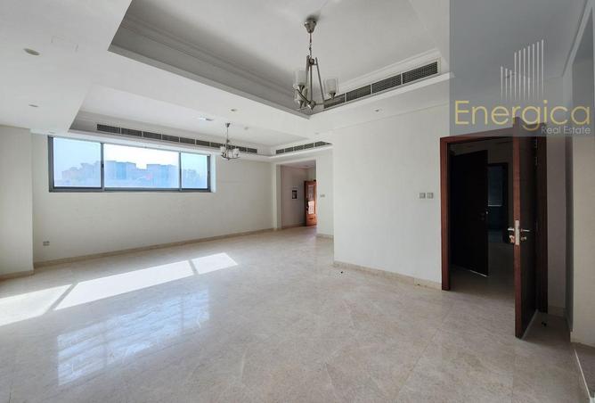 15412739 - Property Image 2