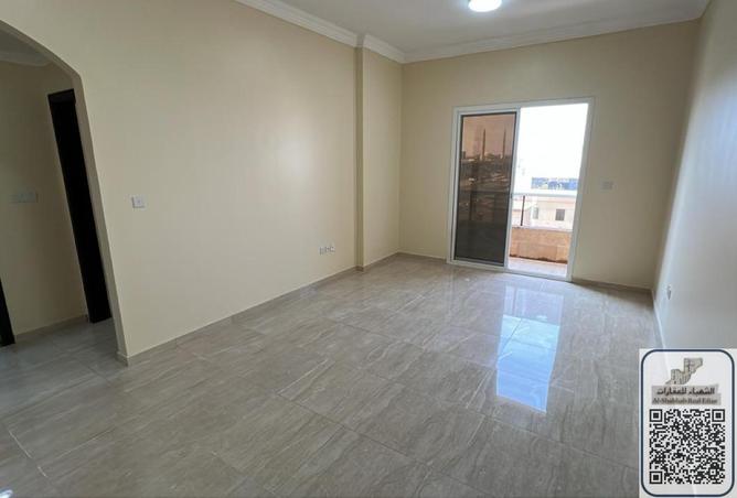 15733489 - Property Main Image