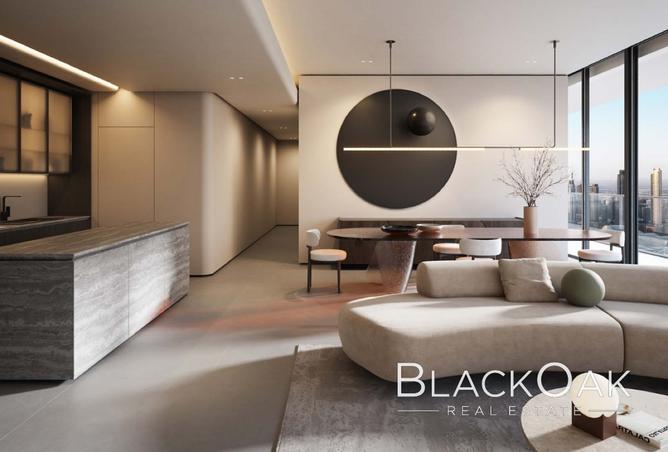 14694337 - Property Image 3