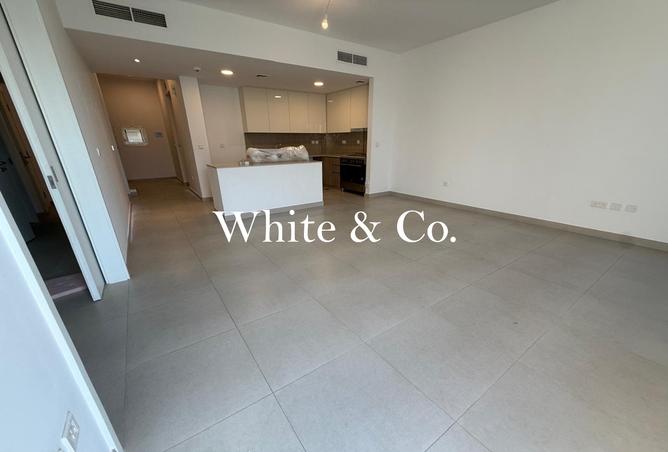 15720744 - صورة العقار 3