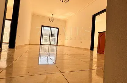 شقة - غرفة نوم - 2 حمامات للبيع في بناية لولينا - قرية الجميرا سركل - دبي