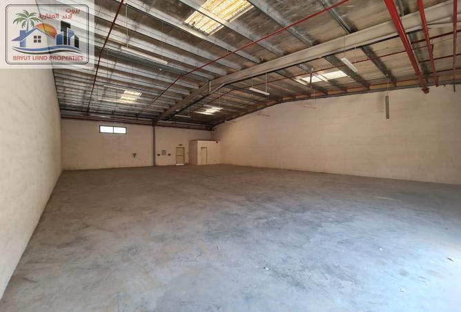 15237970 - Property Image 3