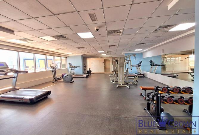 15543968 - Property Image 3