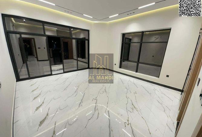 15466280 - صورة العقار 2