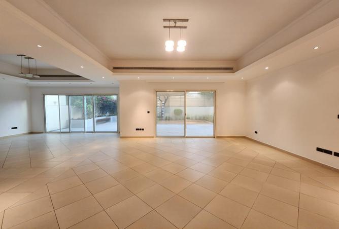 15201554 - Property Image 2