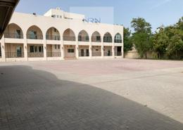 Villa - 8 bathrooms for rent in Jumeirah 2 Villas - Jumeirah 2 - Jumeirah - Dubai